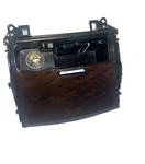 2009 Lexus IS250 IS350 Center Console With Ash Tray Used. Price: $29.99.
