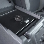 Tuffy Security Products 385-01-A Console Insert Fits 21-26 Bronco New. Price: $326.90.