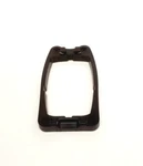 2010 Bmw 535I Xdrive Console Controller Switch Frame Bracket 9155987 Oem Used. Price: $45.00.