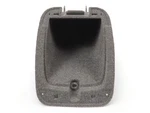2004 - 2009 Jaguar XJ8 Storage Compartment Bin Tray Dashboard Front XLPA2189 Oem Used. Price: $37.09.