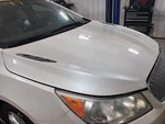 2012 Buick Lacrosse Overhead Console Tan Used 4DR Sunroof 241-01687. Price: $105.64.
