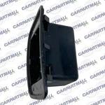 2001-2006 Hyundai Elantra Rear Center Console Ashtray Storage 84631-2D000 Used. Price: $28.47.