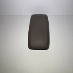 1996-2002 Toyota 4RUNNER Center Console Lid Cover Brown Oak Oem Used. Price: $35.00.
