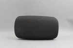 Black Console Front Cloth Fits 2022 Toyota Corolla Cs Oem #37451 Used. Price: $96.00.
