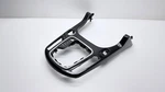 2021 2023 Kia Seltos Center Console Gear Shifter Bezel Trim 84632-Q5000 Oem Used. Price: $74.99.