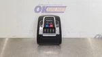 21 Dodge Ram 1500 Trx Overhead Roof Console Black Used. Price: $90.31.