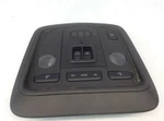 15-19 Cadillac Cts Interior Overhead Lamp Used. Price: $76.49.