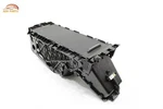2021-2023 Volkswagen ID.4 Center Console Storage Bin Tray Compartment Box Oem Used. Price: $109.99.