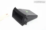 2016-2018 Cadillac CT6 Rear Center Console Storage Box Tray Insert Oem Used. Price: $24.48.