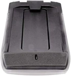 Dorman Console Lid , Pn# 924-813 New. Price: $121.39.