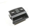 2011-2016 Bmw 528I 535I 550I Rear Center Console W/ Air Vent Panel Heated Oem Used. Price: $66.74.