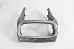 2003-2010 Porsche Cayenne Rear Center Console Trim Bezel 03-10 Used. Price: $39.90.
