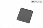 2016-2022 Honda Hr-v Center Console Armrest Box Rear Lower Insert Mat Oem Used. Price: $22.61.