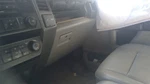 Console Front Roof Crew Cab Fits 17-22 Ford F250SD Pickup 1904650 Used. Price: $149.90.