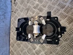 Toyota Prius Center Console Cup Holder 1A8A1-065G 1.8 Auto Hybrid Hatchback 2017 Used. Price: $40.35.