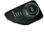 2014 - 2022 Jeep Cherokee Transmission Transfer Case Switch P: P68358017AA Oem ! Used. Price: $69.99.
