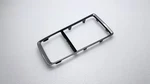 2020 2023 Mazda CX-30 Front Center Console Shifter Chift Bezel Cover Trim Oem Used. Price: $47.99.