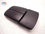 2016-20 Bentley Bentayga Center Console Lid Storage Door 636 Used. Price: $344.94.