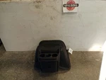 Center Console Dog House Assembly From 2023 Gmc Savana 2500 10148160 Used. Price: $259.69.