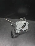 2013-2019 Cadillac Xts Automatic Transmission Shifter 884404831 Used Oem. Price: $63.74.