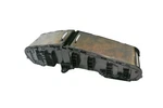 12-14 Mercedes CLS400 CLS550 Rear Center Console Armrest Storage Box Oem Used. Price: $112.00.