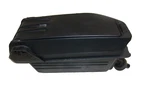 Bmw E60 5 Series Center Console Armrest Storage Box Compartment 04-10 Oem AM2 Used. Price: $34.00.