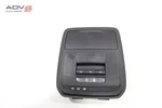 2025 Chevrolet Equinox Roof Overhead Console Dome Light Lamp Switch Oem Used. Price: $159.99.