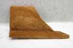 1997-2004 Porsche 911 Boxster 986 Left Console Carpet Trim Oem 99655211402 Used. Price: $39.17.