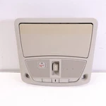 14-23 Infiniti Q50 Overhead Roof Interior Dome Map Light Lamp Console Panel Oem Used. Price: $74.95.