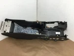 Cadillac Xts Front Center Console Base Frame Cover Trim Panel 13 14 15 - 17 :o Used. Price: $130.50.