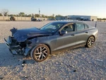 Tan Overhead Console Oem 2017 Volvo S60 1YR Wrnty Used. Price: $90.00.