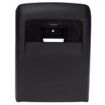 Subaru Oem 2009-2014 Impreza Wrx Center Console Rear Cover Panel 92113FG000JC New. Price: $55.00.