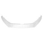 New Oem Mazda 2022-2024 CX-30 Grille Radiator Upper Panel Trim DGJ1-50-7E1A-64. Price: $88.32.