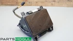 2013 Hyundai Equus / Genesis Dashboard Wood Trim Storage Compartment Bin Oem Used. Price: $58.50.
