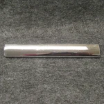 2003-2008 Matrix Instrument Cluster Rh Chrome Finish Bezel 55412-01050 Oem 61221 Used. Price: $11.99.