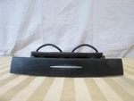 05-11 Mercedes Slk Center Dash Console Panel Trim Cup Holder 1716800214 Used. Price: $109.99.