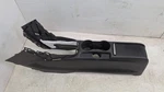 2013-2016 Buick Encore Front Floor Center Console Black Oem Used. Price: $95.52.