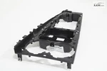2017-2020 Audi A4 Front Center Console Top Panel Frame Mount Bracket Oem Used. Price: $77.99.