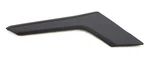 New Oem Mitsubishi Center Console Upper Trim Right 8011C440XA Outlander 22-23. Price: $132.95.