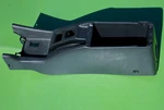 Toyota Celica 90-93 Center Console Base Assy 58801-20210-03 Oem Gray Coupe Gts Used. Price: $79.99.