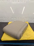 2003-2006 Cadillac Escalade Gmc Yukon Denali Center Console Lid Tan 15178472 Oem Used. Price: $60.00.