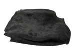 Center Console Armrest Genuine Suede Cover For Bmw E36 1992 1993 1994 1995 1996 New. Price: $60.03.