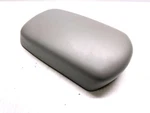 Oem Toyota 2006 - 2012 Center Console Cover Arm Rest Lid Grey Gray Used. Price: $44.99.