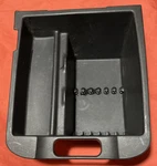 Ford F150 Center Console Cd Tray Insert 1L3X-15044H06 44ZG-2516 WSB-M4D638-A Oem Used. Price: $36.99.