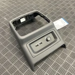 Oem 2017 - 2023 Audi A4 S4 A5 S5 Rear Center Console Power Outlet Trim Used. Price: $21.25.