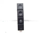 Ford Fiesta MK6 02-08 Window Switch Used. Price: $16.12.