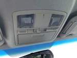 Console Front Without Sunroof Spot Light Fits 10-15 Mazda CX-9 1443474 Used. Price: $134.47.