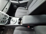 Console Front Floor With Power Outlet Fits 07-09 Mazda CX-7 2700815 Used. Price: $142.56.