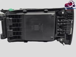 Sport Center Console Storage Compartment Box Oem 2018-2022 Honda Accord Lx Used. Price: $71.99.