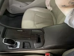 Complete Console Front Floor Without 110 Volt Receptacle Fits 17-19 Lacrosse 945 Used. Price: $524.90.